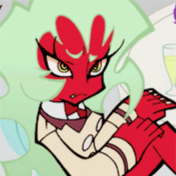 SCANTY
